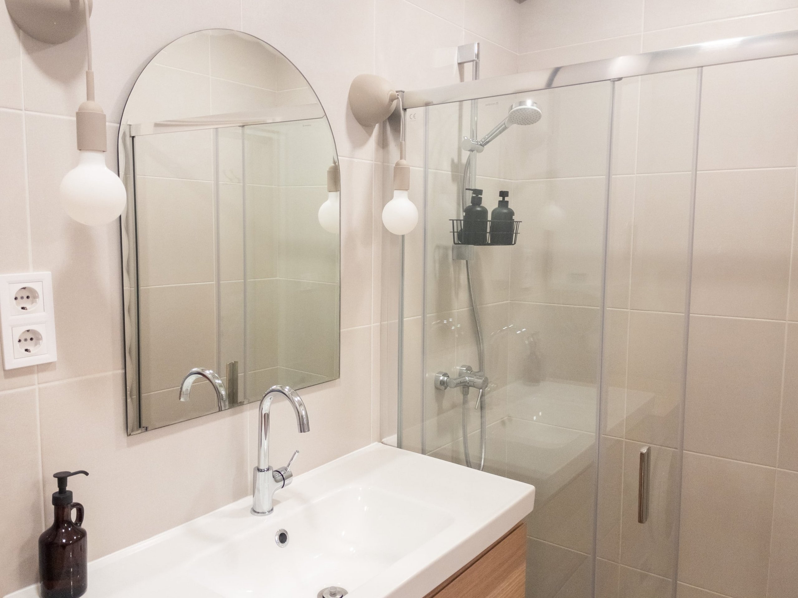 Bathroom photo 3